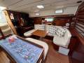 Beneteau Oceanis 50
