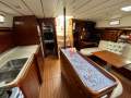 Beneteau Oceanis 50