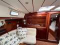 Beneteau Oceanis 50