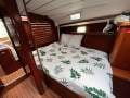 Beneteau Oceanis 50