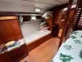 Beneteau Oceanis 50