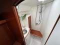 Beneteau Oceanis 50