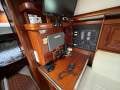 Beneteau Oceanis 50
