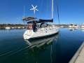 Beneteau Oceanis 50