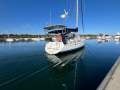 Beneteau Oceanis 50