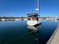 Beneteau Oceanis 50
