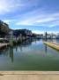 12m Marina Berth, Opua, Bay of Islands, NZ