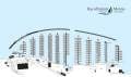 12m Marina Berth, Opua, Bay of Islands, NZ