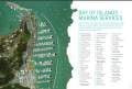 12m Marina Berth, Opua, Bay of Islands, NZ