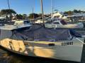 Millkraft Cruiser