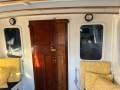 Millkraft Cruiser