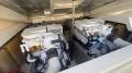 Riviera 4000 Offshore - Major overhaul just complete!:17 Sydney Marine Brokerage Riviera 4000 For Sale