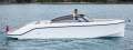 Rand Spirit 25 SUMMER READY - CLASSIC BOAT IN A MODERN PACKAGE