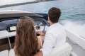 Rand Spirit 25 SUMMER READY - CLASSIC BOAT IN A MODERN PACKAGE