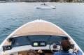 Rand Spirit 25 SUMMER READY - CLASSIC BOAT IN A MODERN PACKAGE