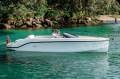 Rand Spirit 25 SUMMER READY - CLASSIC BOAT IN A MODERN PACKAGE