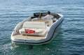 Rand Spirit 25 SUMMER READY - CLASSIC BOAT IN A MODERN PACKAGE