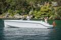 Rand Spirit 25 SUMMER READY - CLASSIC BOAT IN A MODERN PACKAGE