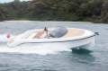 Rand Spirit 25 SUMMER READY - CLASSIC BOAT IN A MODERN PACKAGE
