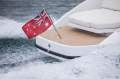 Rand Spirit 25 SUMMER READY - CLASSIC BOAT IN A MODERN PACKAGE