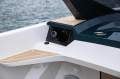 Rand Spirit 25 SUMMER READY - CLASSIC BOAT IN A MODERN PACKAGE