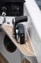 Rand Spirit 25 SUMMER READY - CLASSIC BOAT IN A MODERN PACKAGE
