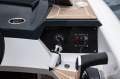 Rand Spirit 25 SUMMER READY - CLASSIC BOAT IN A MODERN PACKAGE