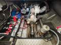 Crowther 46 with Twin 2009 Cummins Diesels