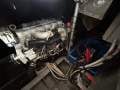 Crowther 46 with Twin 2009 Cummins Diesels