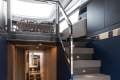 Cetera Yachts Multi Space 60