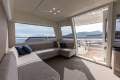 Cetera Yachts Multi Space 60