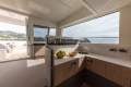 Cetera Yachts Multi Space 60