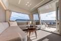 Cetera Yachts Multi Space 60