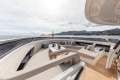 Cetera Yachts Multi Space 60