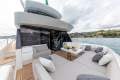 Cetera Yachts Multi Space 60