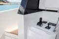 Cetera Yachts Multi Space 60