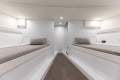 Cetera Yachts Multi Space 60