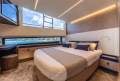 Cetera Yachts Multi Space 60