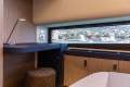 Cetera Yachts Multi Space 60
