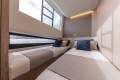 Cetera Yachts Multi Space 60