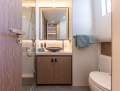 Cetera Yachts Multi Space 60