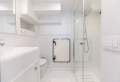 Cetera Yachts Multi Space 60