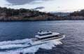 Cetera Yachts Multi Space 60