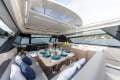 Cetera Yachts Multi Space 60