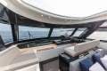 Cetera Yachts Multi Space 60