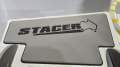 New Stacer 499 Wild Rider