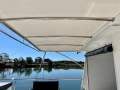 Sunstar Twin deck Catamaran Houseboat