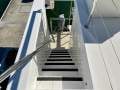 Sunstar Twin deck Catamaran Houseboat