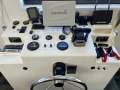 Sunstar Twin deck Catamaran Houseboat