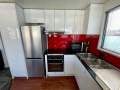 Sunstar Twin deck Catamaran Houseboat